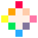 pico8-ls